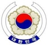 Korea-Canada Bilateral Relations